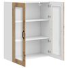 Miniatuurafbeelding van het product 5 van 12
