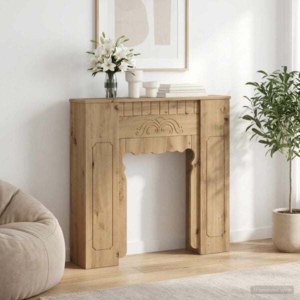 Productafbeelding 2 van 9