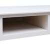 Miniatuurafbeelding van het product 8 van 9