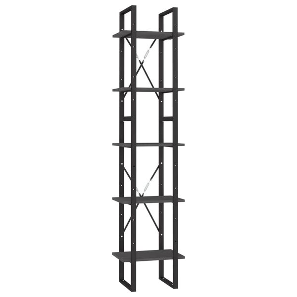 Productafbeelding 1 van 8