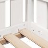 Miniatuurafbeelding van het product 7 van 9