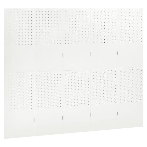 Productafbeelding 3 van 7