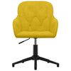 Miniatuurafbeelding van het product 3 van 9
