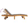 Miniatuurafbeelding van het product 9 van 10