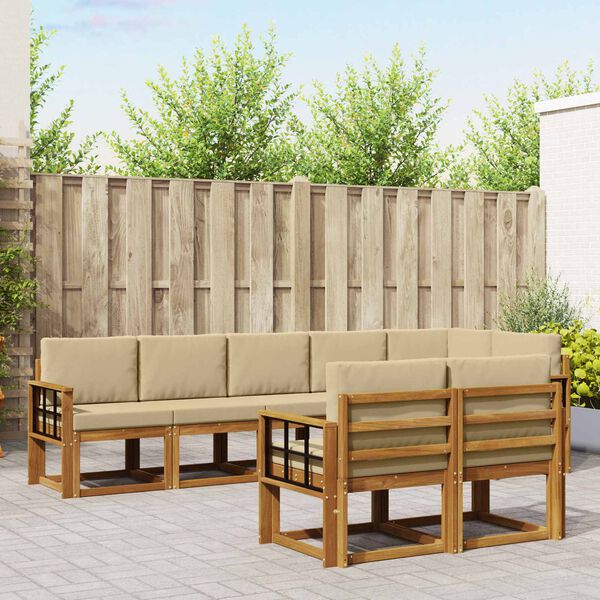 Productafbeelding 2 van 11