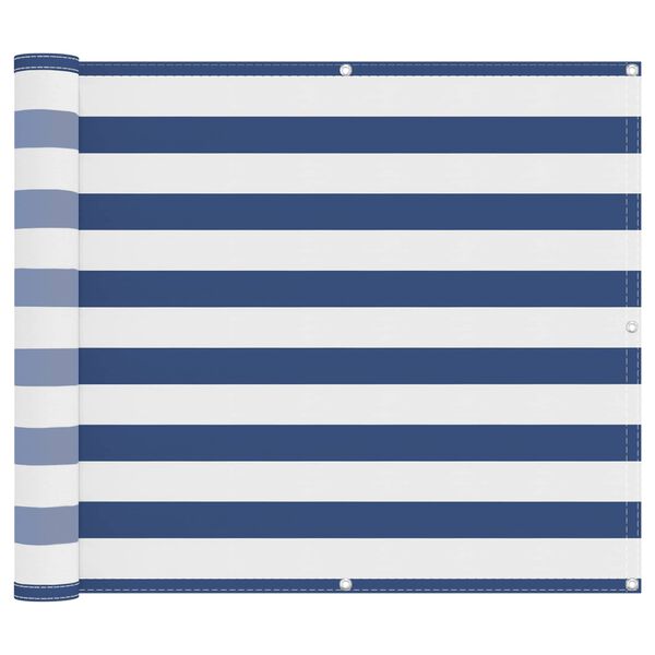 Productafbeelding 1 van 8