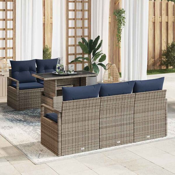 Productafbeelding 2 van 14