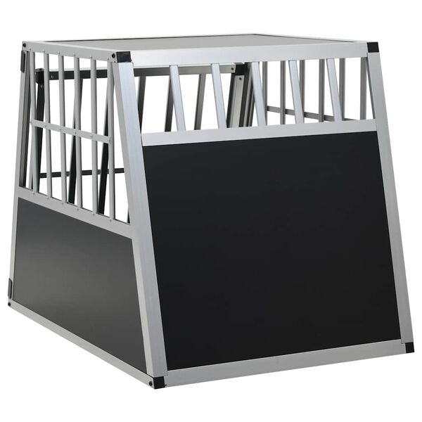 Productafbeelding 4 van 11