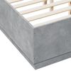 Miniatuurafbeelding van het product 7 van 9