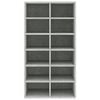 Miniatuurafbeelding van het product 4 van 6