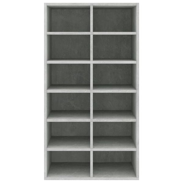Productafbeelding 4 van 6