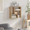 Miniatuurafbeelding van het product 2 van 9