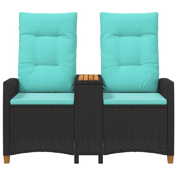 Productafbeelding 4 van 12