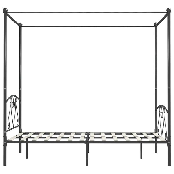 Productafbeelding 4 van 5