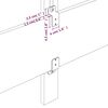 Miniatuurafbeelding van het product 13 van 15