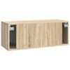 Miniatuurafbeelding van het product 8 van 12