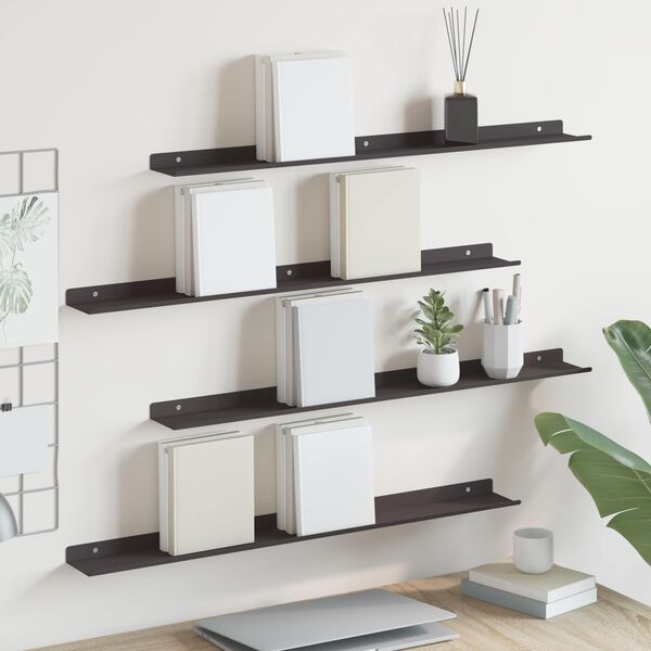 Productafbeelding 2 van 11