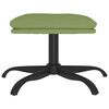 Miniatuurafbeelding van het product 3 van 6