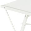 Miniatuurafbeelding van het product 6 van 7