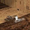 Miniatuurafbeelding van het product 9 van 13