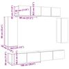 Miniatuurafbeelding van het product 11 van 11