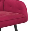 Miniatuurafbeelding van het product 6 van 9