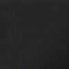 Miniatuurafbeelding van het product 9 van 10