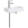 Miniatuurafbeelding van het product 5 van 8