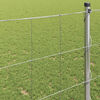 Miniatuurafbeelding van het product 4 van 9