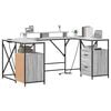 Miniatuurafbeelding van het product 3 van 15