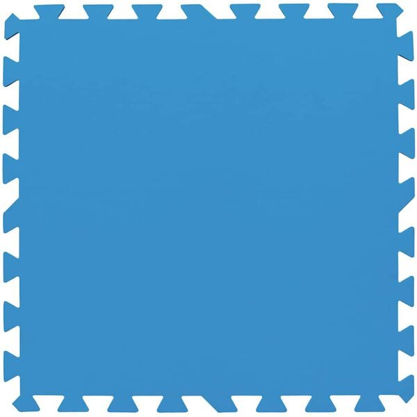 Productafbeelding 3 van 5