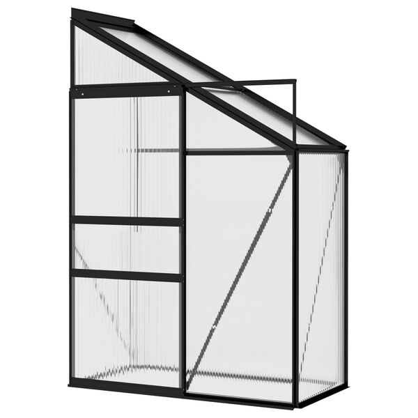 Productafbeelding 1 van 9