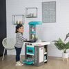 Miniatuurafbeelding van het product 12 van 13