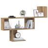 Miniatuurafbeelding van het product 3 van 10