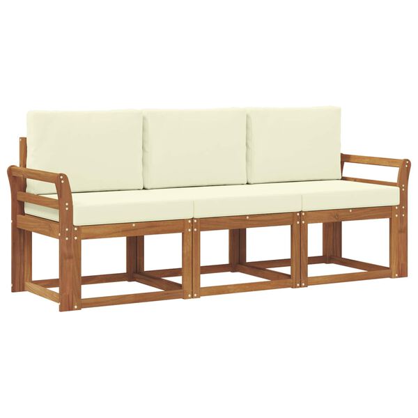 Productafbeelding 1 van 9