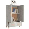 Miniatuurafbeelding van het product 7 van 10