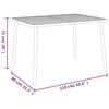 Miniatuurafbeelding van het product 6 van 6