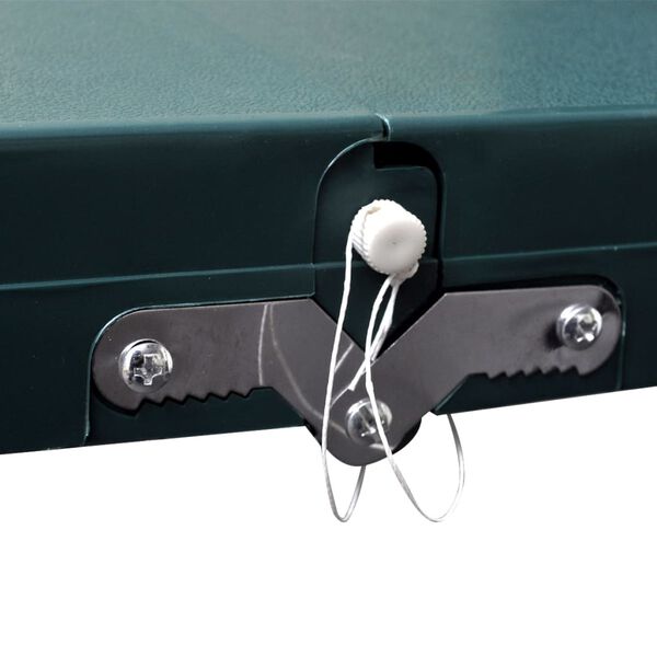 Productafbeelding 4 van 5