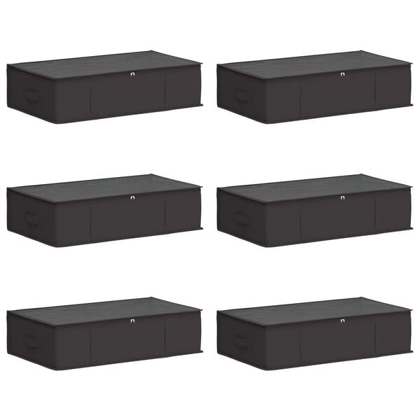 Productafbeelding 1 van 12