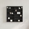 Miniatuurafbeelding van het product 2 van 10