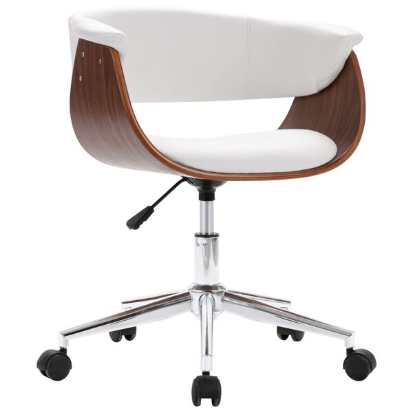 Productafbeelding 1 van 8