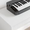 Miniatuurafbeelding van het product 4 van 11