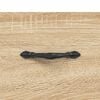 Miniatuurafbeelding van het product 10 van 15