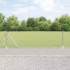 Miniatuurafbeelding van het product 2 van 17