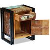 Miniatuurafbeelding van het product 6 van 7