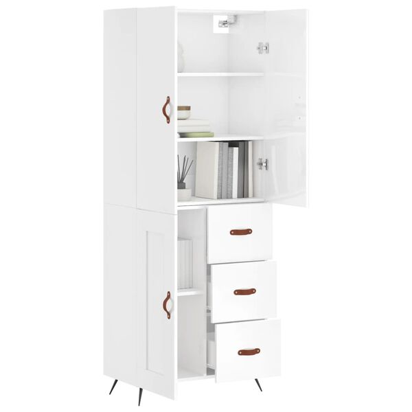 Productafbeelding 3 van 15