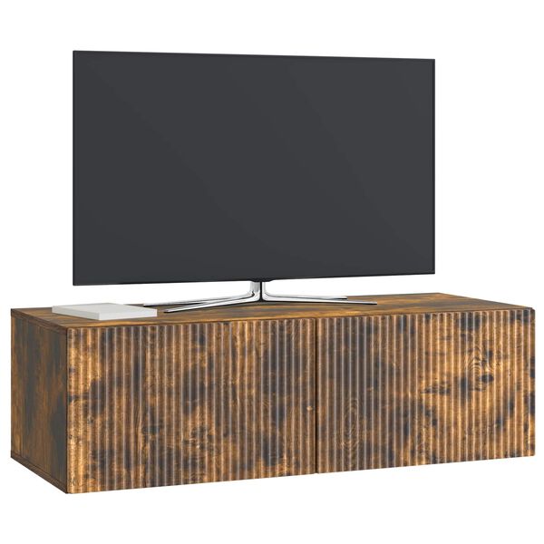 Productafbeelding 2 van 8