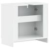 Miniatuurafbeelding van het product 5 van 9