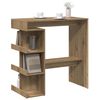 Miniatuurafbeelding van het product 7 van 10