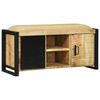 Miniatuurafbeelding van het product 3 van 9